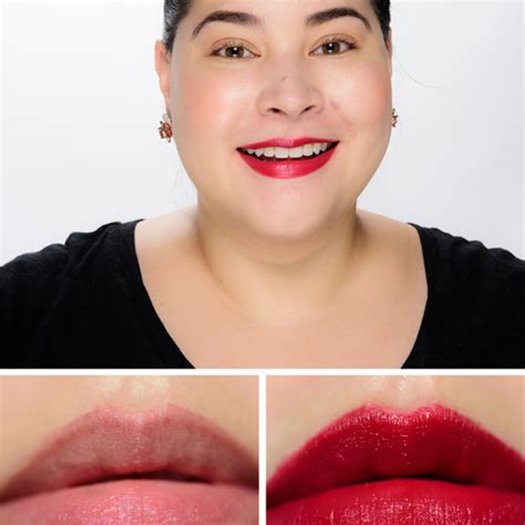 chanel lipstick 96 lip shine|chanel pirate 99 review.